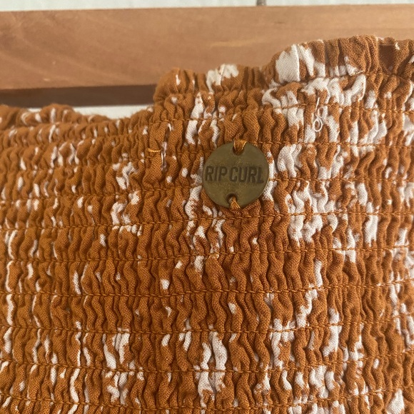 RIP CURL SKIRT - Picture 5 of 5